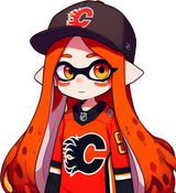 FireWoomy