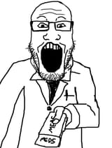 3461