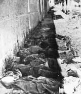 Spanish_Civil_War_47