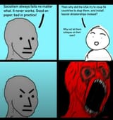 Killing Hope