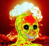 1646286404832