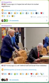 dd geopolitics 21