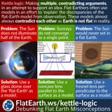kettle-logic