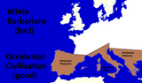 Europe_without_borders_atelier