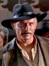 Lee_Van_Cleef_-_Death_Rides_A_Horse_(1)