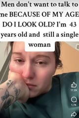 1716047175289465m