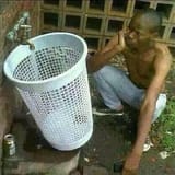 nigga smart yoo