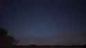 meteorshower_thumb.jpg
