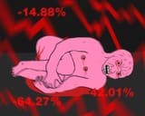 1741618030754439 1521046386443