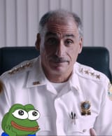 1726883229212383