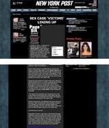 file(32)