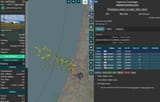 Screenshot 2025-06-12 at 21-34-27 ADS-B Exchange - track aircraft live