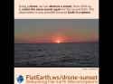 drone-sunset-_1__thumb.jpg