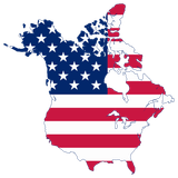 america eats canada