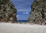 0.5._Mar_Mediterrània_-_Serra_de_Tramuntana._Torrent_de_Pareis._(Escorca,_Mallorca)