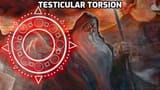 1720376261116060