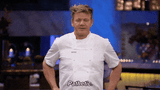 gordon_ramsay_pathetic_gif