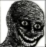 TickTock