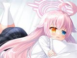 OIP