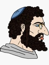 1152252775616