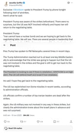 trumpStatement