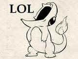 charmanderLOL