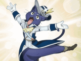 cat70