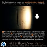 wall-lamp