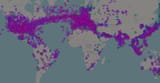 Screenshot 2025-06-12 at 21-42-04 ADS-B Exchange - track aircraft live
