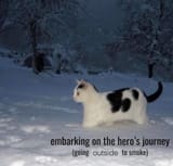 1670203660157513