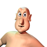 20250410_183117