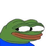 17918364872634783