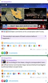 dd geopolitics 22