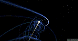 15833f24e37803a0e14eb14713f07a37