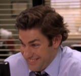 jim3