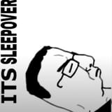 Sleeping Chud and the Seven Nothings