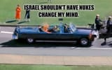 jewjfk9