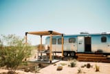 rvairstream
