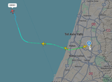 Screenshot 2025-06-13 at 06-49-06 Flightradar24 Live Flight Tracker - Real-Time Flight Tracker Map