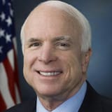 john-mccain