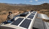 solarpanels