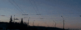 Meteorite_explosion_over_Chelyabinsk_on_February_15,_2013