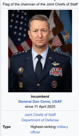 Screenshot 2025-06-13 at 00-50-02 Chairman of the Joint Chiefs of Staff - Wikipedia