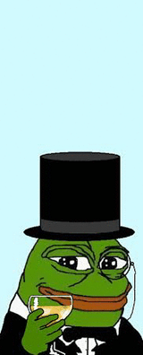 1613200650119