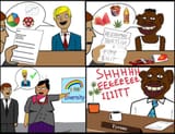 tyrone10