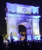 Jewsmadaboutrome2000yearslater