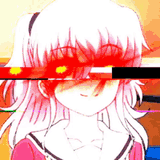 anime-eyes