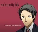 adachi