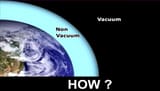 2nd_LAW_of_thermodynamics