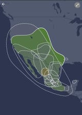 they-just-updated-all-the-mexican-genetic-communities-v0-hhp6v2uofxgb1